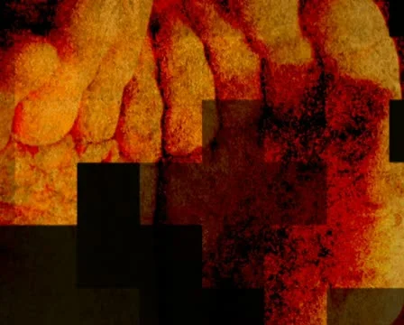 00042 VJ Loops  - LoopNeo 720 X 576 스톡 동영상 10734901