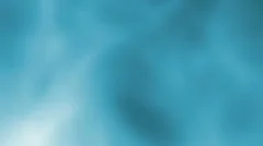 blue liquid loop, motion background