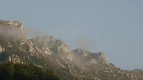 00045 Видео 21762318