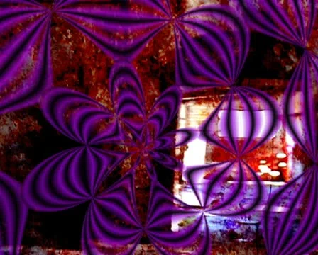 00045 VJ Loops  - LoopNeo 720 X 576 Stock Footage 10734959