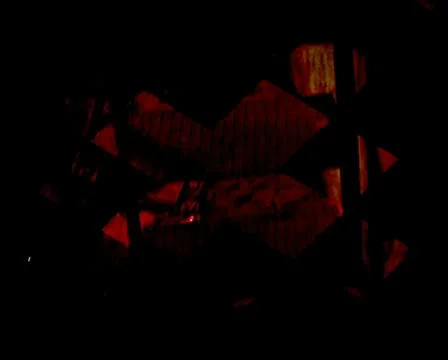 00046 VJ Loops  - LoopNeo 720 X 576 Stockbeeldmateriaal 10734973