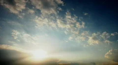 sky clouds1