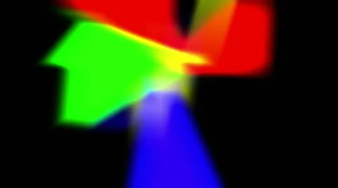 00048 Video stock 11627437