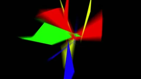 00049 Stock Footage 11627495