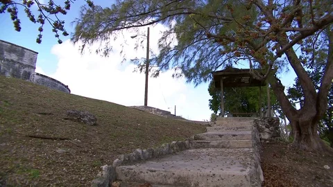 0004M1 Video stock 73303293