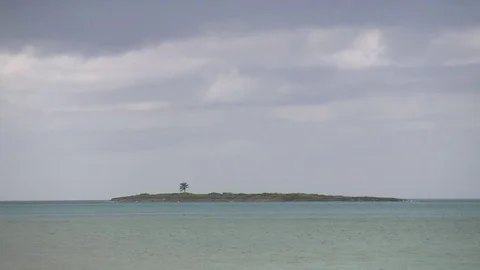 0004X3 Video stock 73239821