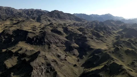 0005 Video stock 246716174