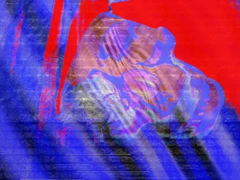 00050 VJ Loops  - LoopNeo 768 X 576 库存影片 10888862