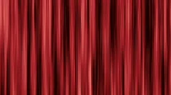 db curtain 06 red open hd1080