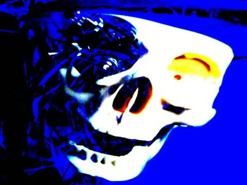 00055 VJ Loops  - LoopNeo 768 X 576 库存影片 10888888