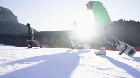 未命名00058803 Video stock 168444714