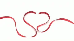 heart ribbon 01