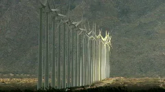 Wind Power & Energy