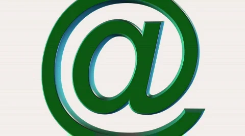 At Stock Footage 654573