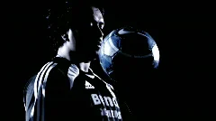 Xtreme Sports Soccer 04 (1080p / 23.98)