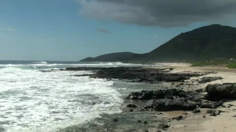 BY Video stock 687135