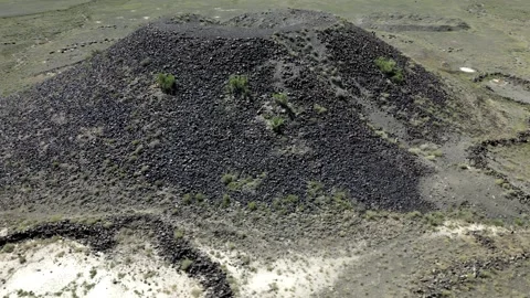 0007 Video stock 246716214