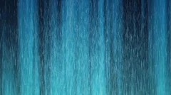 water curtain