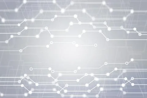 00075 Stock Illustration