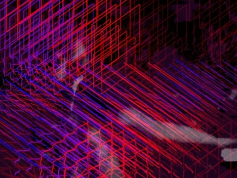 00075 VJ Loops  - LoopNeo 768 X 576 库存影片 10888984