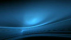 blue seamless looping background d4223 L