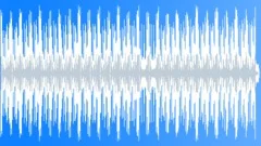 Like ThatStock Music