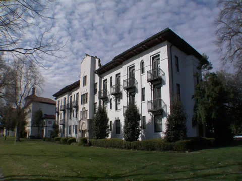 00079U Stock Footage 35319923