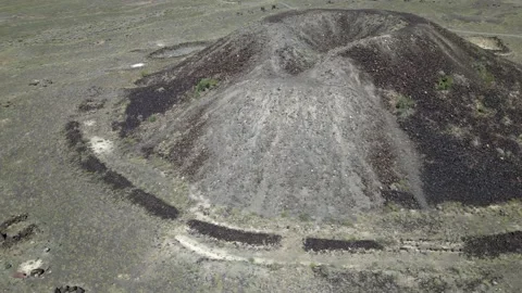 0008 Video stock 246716600