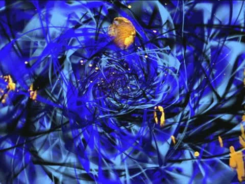 00083 VJ Loops  - LoopNeo 768 X 576 库存影片 10889029