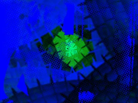 00086 VJ Loops  - LoopNeo 768 X 576 库存影片 10889043