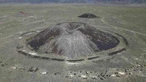 0009 Video stock 246716688