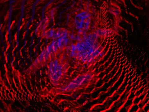 00090 VJ Loops  - LoopNeo 768 X 576 库存影片 10889056