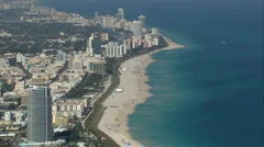 Miami beach 10