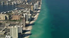 Miami beach 10