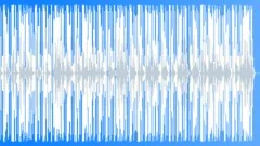 Up Stock Music