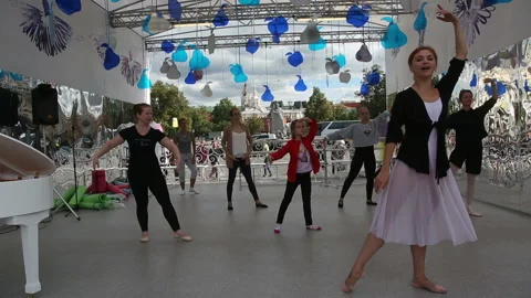 0009790747-original Vídeo Stock 148437109