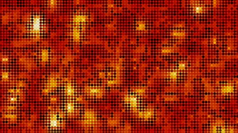 001 Stock Footage 577149