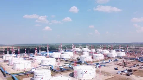 001 스톡 동영상 170822562