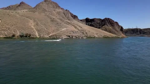 001 库存影片 245945547