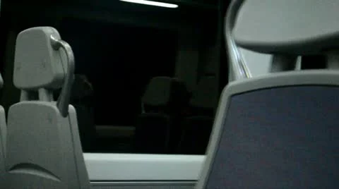 001 loopwithlights 스톡 동영상 12420185