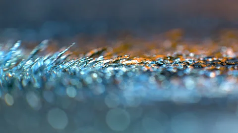 001 Strike When Hot Stock Footage 199025869