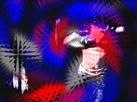 00101 VJ Loops  - LoopNeo 768 X 576 Stockbeeldmateriaal 10889085