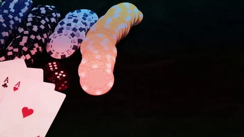 00109-- Stock Footage 74483349