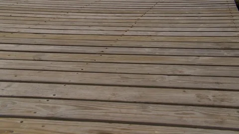 0010LJ Video stock 73239938