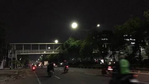 0010.MATRAMANGRAMEDIA 19.30 1123 Stock Footage 256034645