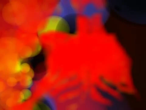 00110 VJ Loops  - LoopNeo 768 X 576 Vidéo 10889110