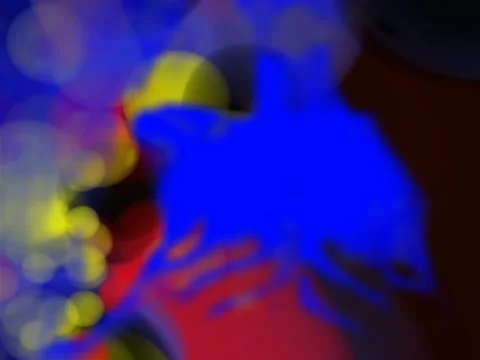 00111 VJ Loops  - LoopNeo 768 X 576 스톡 동영상 10889111