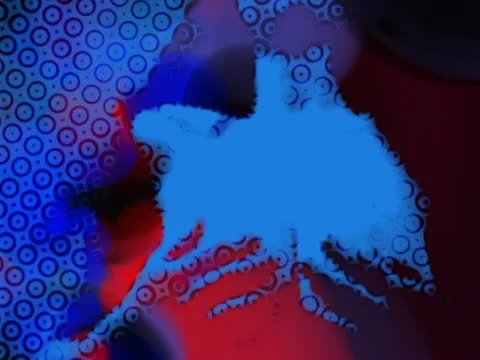 00112 VJ Loops  - LoopNeo 768 X 576 库存影片 10889114