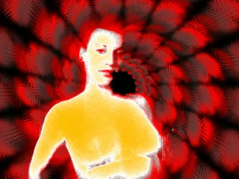 00115 VJ Loops  - LoopNeo 768 X 576 库存影片 10889122