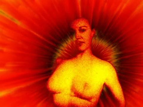 00116 VJ Loops  - LoopNeo 768 X 576 库存影片 10889123